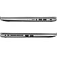 Ноутбук ASUS Vivobook 15 X515MA-EJ926 (90NB0TH2-M00NH0), фото 6