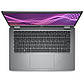 Ноутбук Dell Latitude 5440 (N014L544014UA_WP), фото 5