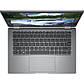 Ноутбук Dell Latitude 5340 (N013L534013UA_WP), фото 5