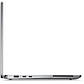 Ноутбук Dell Latitude 5340 (N013L534013UA_WP), фото 6