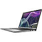 Ноутбук Dell Latitude 7440 (N018L744014UA_WP), фото 4