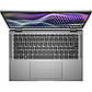 Ноутбук Dell Latitude 7440 (N018L744014UA_WP), фото 5