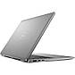 Ноутбук Dell Latitude 7440 (N018L744014UA_WP), фото 8
