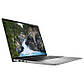 Ноутбук Dell Vostro 5640 (210-BLLT_7150U161TB_WP), фото 3