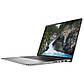 Ноутбук Dell Vostro 5640 (210-BLLT_7150U161TB_WP), фото 4