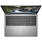 Ноутбук Dell Vostro 5640 (210-BLLT_7150U161TB_WP), фото 5