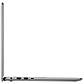 Ноутбук Dell Vostro 5640 (210-BLLT_7150U161TB_WP), фото 6