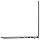 Ноутбук Dell Vostro 5640 (210-BLLT_7150U161TB_WP), фото 7
