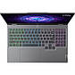 Ноутбук Lenovo LOQ 15IRX9 (83DV00GURA), фото 5