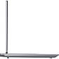 Ноутбук Lenovo LOQ 15IRX9 (83DV00GURA), фото 6