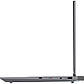 Ноутбук Lenovo LOQ 15IRX9 (83DV00GURA), фото 7