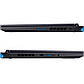 Ноутбук Acer Predator Helios Neo 16 PHN16-71 (NH.QLUEU.00N), фото 6