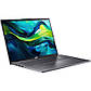 Ноутбук Acer Aspire 16 A16-51GM (NX.KXPEU.003), фото 3