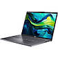 Ноутбук Acer Aspire 16 A16-51GM (NX.KXPEU.003), фото 4