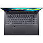 Ноутбук Acer Aspire 16 A16-51GM (NX.KXPEU.003), фото 5