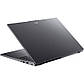 Ноутбук Acer Aspire 16 A16-51GM (NX.KXPEU.003), фото 7