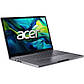 Ноутбук Acer Aspire Spin 14 ASP14-51MTN (NX.KRUEU.002), фото 3