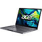 Ноутбук Acer Aspire Spin 14 ASP14-51MTN (NX.KRUEU.002), фото 4