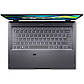 Ноутбук Acer Aspire Spin 14 ASP14-51MTN (NX.KRUEU.002), фото 5