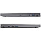 Ноутбук Acer Aspire Spin 14 ASP14-51MTN (NX.KRUEU.002), фото 6