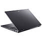 Ноутбук Acer Aspire Spin 14 ASP14-51MTN (NX.KRUEU.002), фото 7