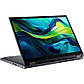 Ноутбук Acer Aspire Spin 14 ASP14-51MTN (NX.KRUEU.002), фото 8