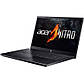 Ноутбук Acer Nitro V 15 ANV15-41 (NH.QSFEU.001), фото 4