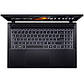 Ноутбук Acer Nitro V 15 ANV15-41 (NH.QSFEU.001), фото 5