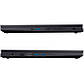 Ноутбук Acer Nitro V 15 ANV15-41 (NH.QSFEU.001), фото 6