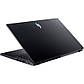 Ноутбук Acer Nitro V 15 ANV15-41 (NH.QSFEU.001), фото 7