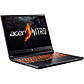 Ноутбук Acer Nitro V 16 ANV16-41 (NH.QRVEU.006), фото 3