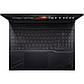 Ноутбук Acer Nitro V 16 ANV16-41 (NH.QRVEU.006), фото 5