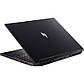 Ноутбук Acer Nitro V 16 ANV16-41 (NH.QRVEU.006), фото 7