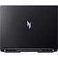 Ноутбук Acer Nitro V 16 ANV16-41 (NH.QRVEU.006), фото 8