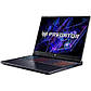 Ноутбук Acer Predator Helios Neo 18 PHN18-71 (NH.QS1EU.001), фото 4