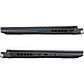Ноутбук Acer Predator Helios Neo 18 PHN18-71 (NH.QS1EU.001), фото 6
