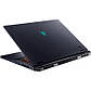 Ноутбук Acer Predator Helios Neo 18 PHN18-71 (NH.QS1EU.001), фото 7