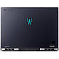 Ноутбук Acer Predator Helios Neo 18 PHN18-71 (NH.QS1EU.001), фото 8