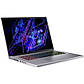 Ноутбук Acer Predator Triton Neo 16 PTN16-51 (NH.QSAEU.002), фото 3