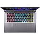 Ноутбук Acer Predator Triton Neo 16 PTN16-51 (NH.QSAEU.002), фото 5