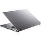 Ноутбук Acer Predator Triton Neo 16 PTN16-51 (NH.QSAEU.002), фото 7