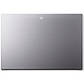 Ноутбук Acer Predator Triton Neo 16 PTN16-51 (NH.QSAEU.002), фото 8