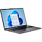 Ноутбук Acer Swift Go 14 SFG14-63 (NX.KTSEU.004), фото 3