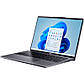 Ноутбук Acer Swift Go 14 SFG14-63 (NX.KTSEU.004), фото 4