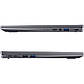 Ноутбук Acer Swift Go 14 SFG14-63 (NX.KTSEU.004), фото 6