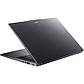 Ноутбук Acer Swift Go 14 SFG14-63 (NX.KTSEU.004), фото 7