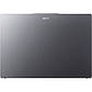 Ноутбук Acer Swift Go 14 SFG14-63 (NX.KTSEU.004), фото 8