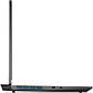 Ноутбук Lenovo LOQ 15IRH8 (82XV00MRRA), фото 6