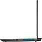 Ноутбук Lenovo LOQ 15IRH8 (82XV00MRRA), фото 7