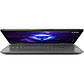 Ноутбук Lenovo LOQ 15IRH8 (82XV00MRRA), фото 8